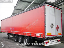 semi remorque Schmitz Cargobull Anti-Vandalimus-Plane SCB*S3T