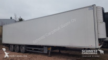 semiremorca izoterm Schmitz Cargobull