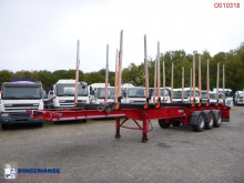 autre semi Dennison