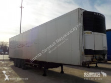 semirremolque isotérmica Schmitz Cargobull
