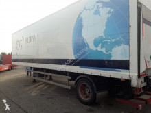 Groenewegen DRO-10-10 semi-trailer