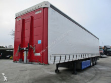 semiremorca obloane laterale suple culisante (plsc) n/a