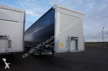 semirremolque Schmitz Cargobull SCB*S3T