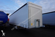 semirremolque Schmitz Cargobull SCB*S3T