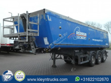 Schmitz Cargobull SKI