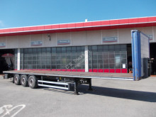 n/a semi-trailer