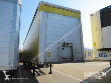 semirremolque lonas deslizantes (PLFD) Schmitz Cargobull
