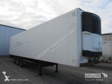 semirremolque isotérmica Schmitz Cargobull