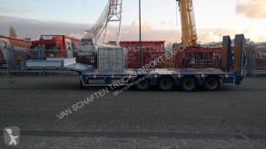 semirremolque caja abierta nc