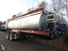 Schmitz Cargobull SKI