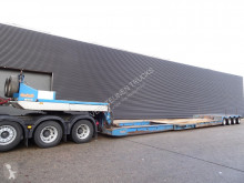 porte engins Nooteboom