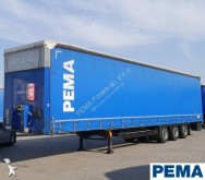 Schmitz Cargobull SCS