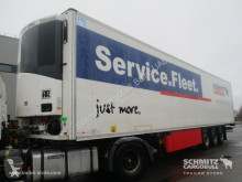 Schmitz Cargobull Auflieger Isotherm