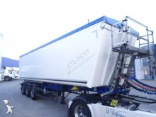 Schmitz Cargobull SKI