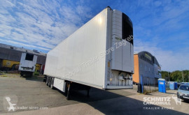 izoterma Schmitz Cargobull
