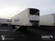 semi remorque frigo occasion
