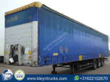 Schmitz Cargobull SCS