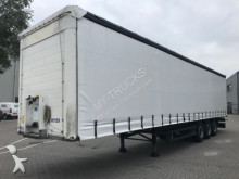 Schmitz Cargobull SCS