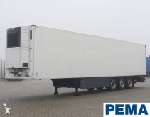Schmitz Cargobull SKO
