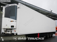 semirremolque Krone SD Doppelstock Thermoking SLX-300