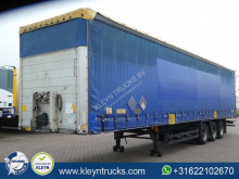 Schmitz Cargobull SCS