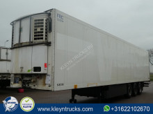 Schmitz Cargobull SKO