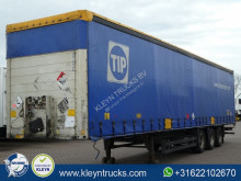 Schmitz Cargobull SCS