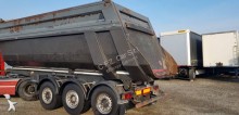 trailer Zorzi