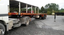 Trayl-ona Extensible