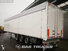 Kraker trailers CF-BEST