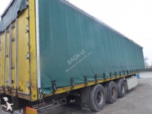 naczepa Trouillet