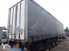 trailer Trailor