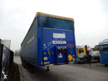 Schmitz Cargobull S 01