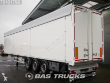 Kraker trailers CF-BEST