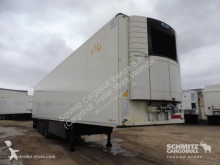 semirremolque Schmitz Cargobull Reefer Standard
