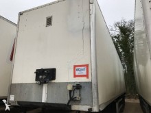 semi remorque fourgon Lecitrailer