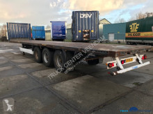 Krone Profi Liner
