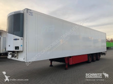 trailer Schmitz Cargobull Tiefkühler Standard