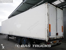 trailer Kögel