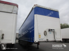 naczepa Schmitz Cargobull Rideaux Coulissant Standard