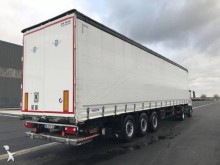 Schmitz Cargobull SCS