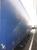 Krone Profi Liner