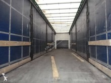 Krone Profi Liner
