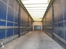 Krone Profi Liner
