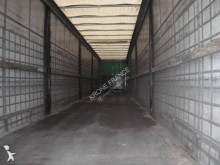 Krone Profi Liner