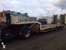 trailer Nicolas B3267C