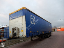 Schmitz Cargobull S 01