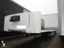 Lecitrailer