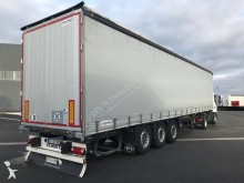 Schmitz Cargobull SCS