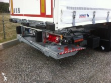 Schmitz Cargobull SCS